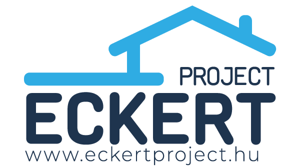 Eckert Project